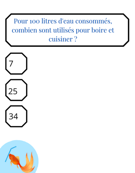Fichier:Quiz sur le d veloppement durable 12.png