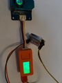 M5Stick - CO2- capteur de particules - MQTT 20220302 170513.jpg