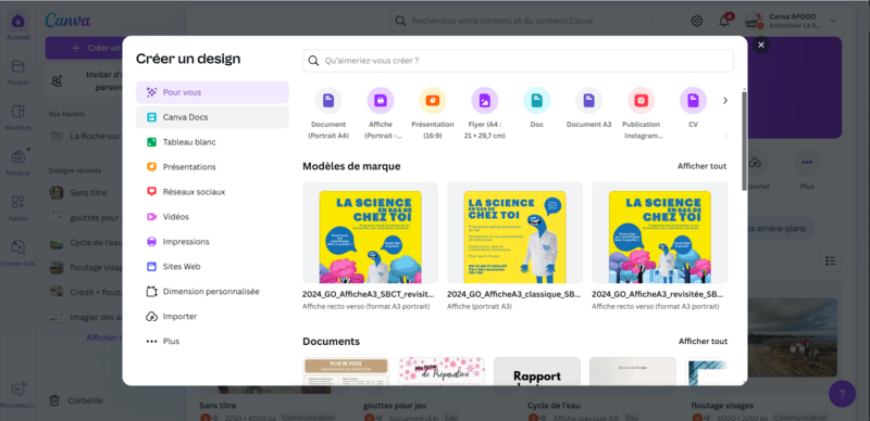 Flouter des visages sur Canva 1.PNG