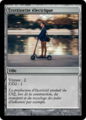 Jeu comobilit - Jauge pas trop vite Trottinette lectrique 1 .png