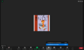 Cr er un live zoom vers youtube 1-enregistrement-zoom.png