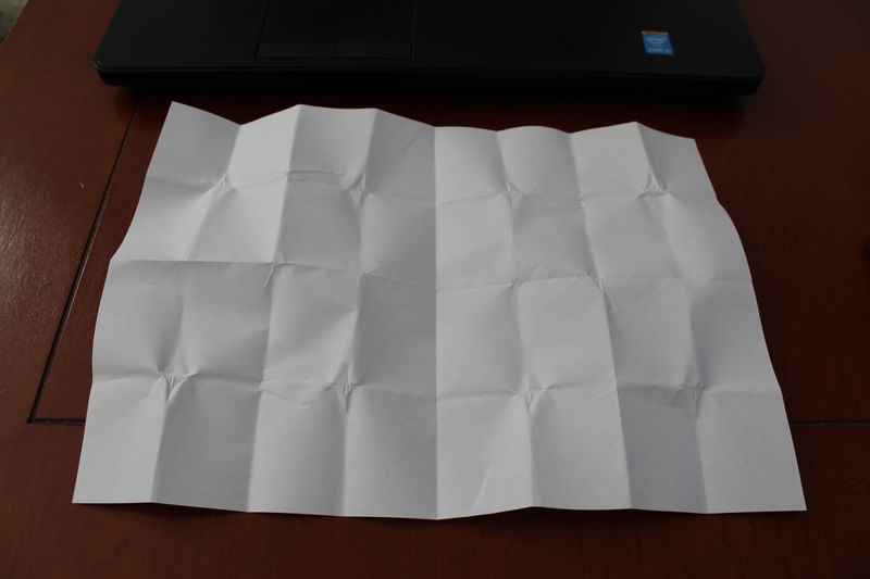 Fichier:D couvrir les habitants du sol IMG 9991.JPG