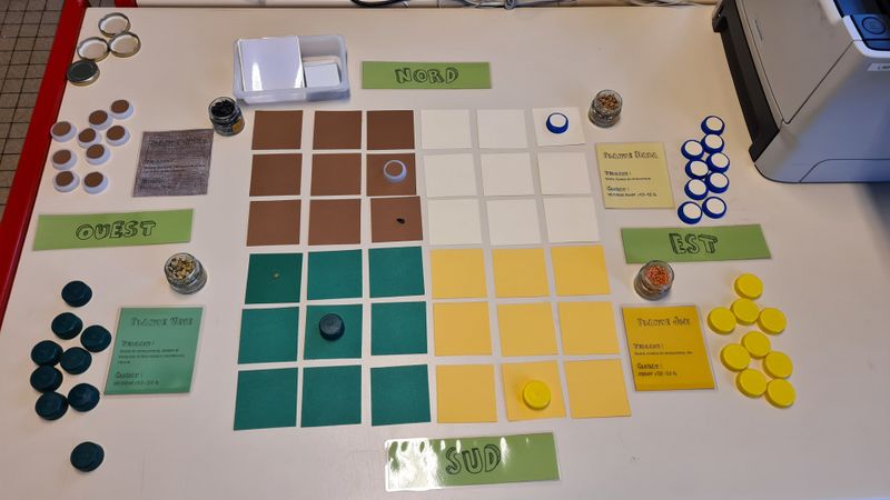 Fichier:La colonie des plantes 2021-ColonieDesPlantes 16 .jpg