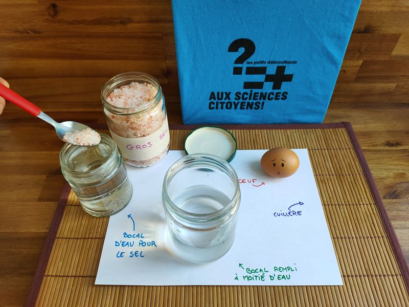 Fichier:L oeuf qui flotte oeuf qui flotte IMG20200320110540.jpg