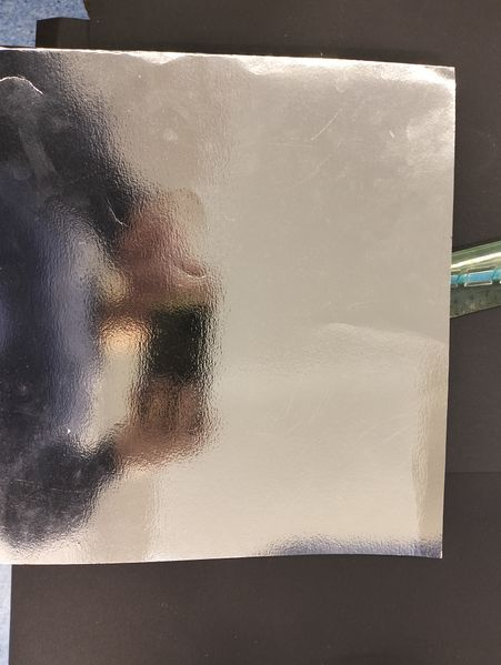 Fichier:Poocl IMG20251212162001.jpg