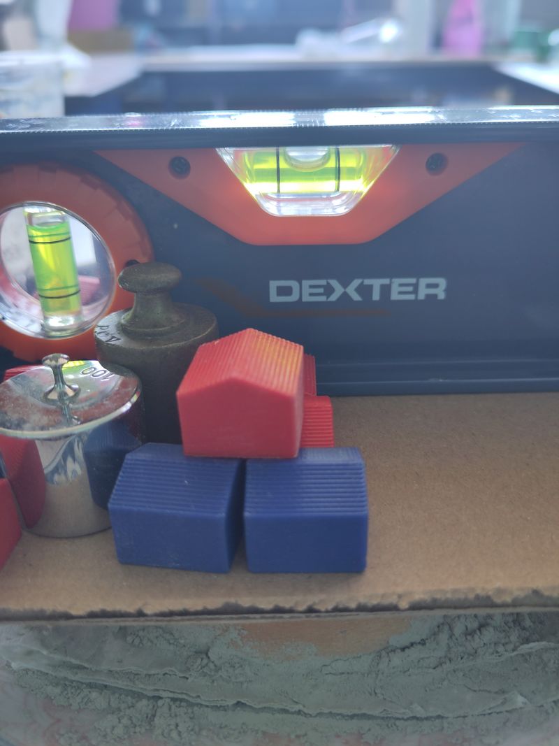 Retrait-Gonflement Argile IMG 20250618 141608.jpg