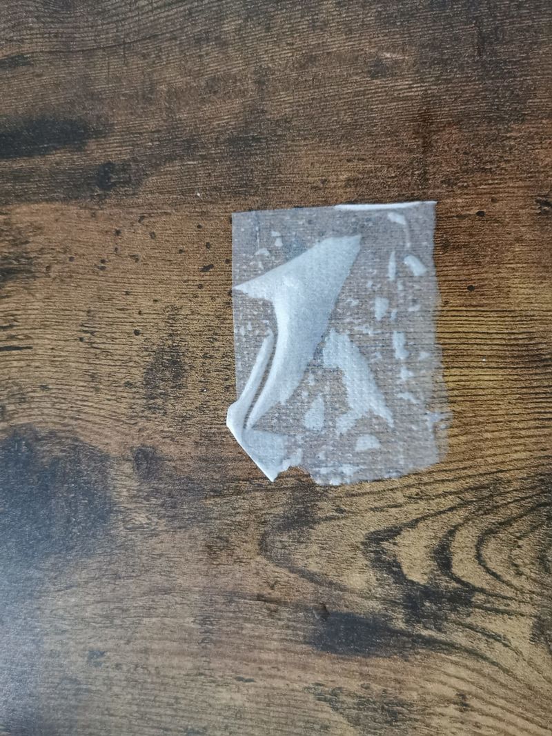 La pi ce suspendue WhatsApp Image 2025-02-12 15.47.55 502dd8de.jpg