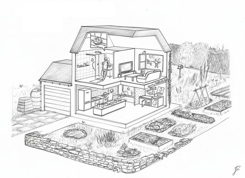 Fichier:Une seule sante adapt netb ss titre.jpg