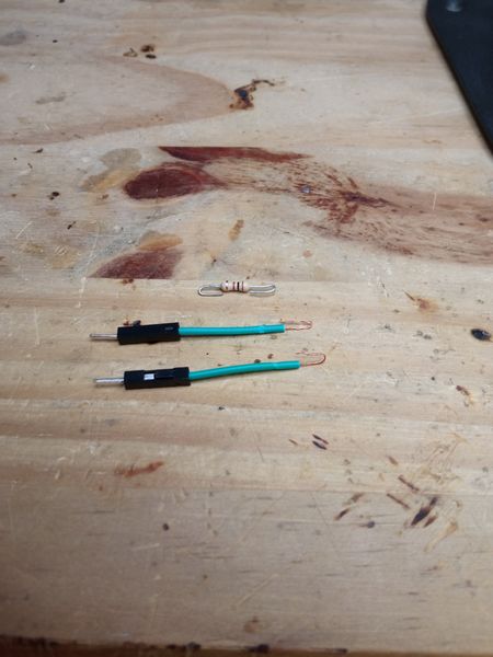 Fichier:Cube LED 4x4x4 IMG 20250703 110558.jpg