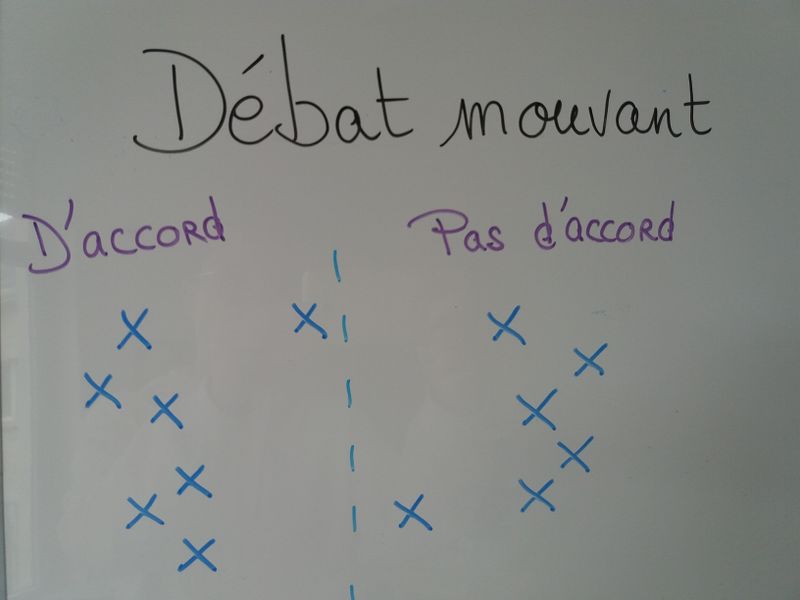 D battre sur l adaptation au changement climatique 20250528 102943.jpg