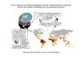 Indispensable pour animer un atelier sur Energie et Climat Janco 7.jpg
