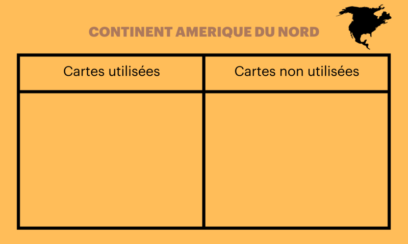 Fichier:Le Climat Solidaire 5.png