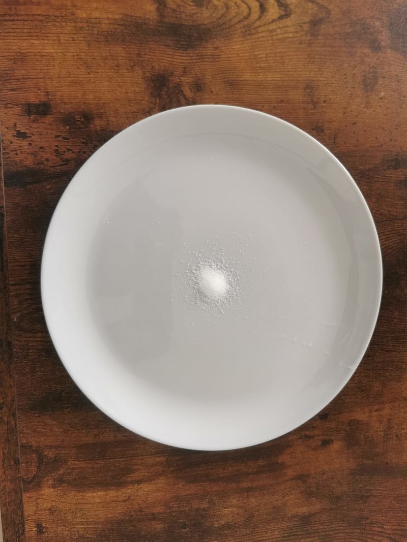 L oeuf qui tient debout WhatsApp Image 2025-02-12 14.42.34 993a8da6.jpg