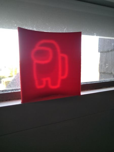 Fichier:Lithophanie avec une imprimante 3D IMG 20201022 145804.jpg