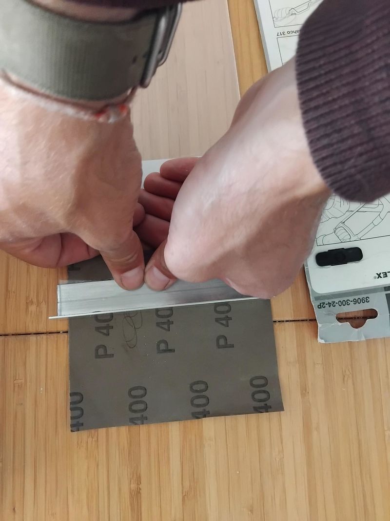Fiche de fabrication d une maquette de bassin versant transportable signal-2025-06-10-104802 002.jpeg