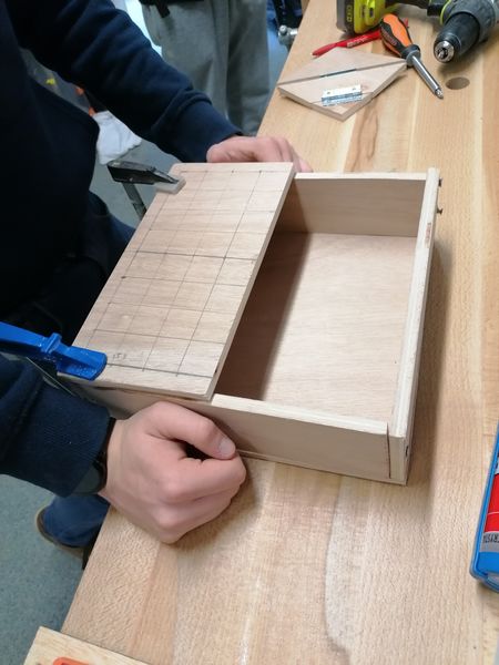 Fichier:Kin Forge IMG 20220421 163349.jpg