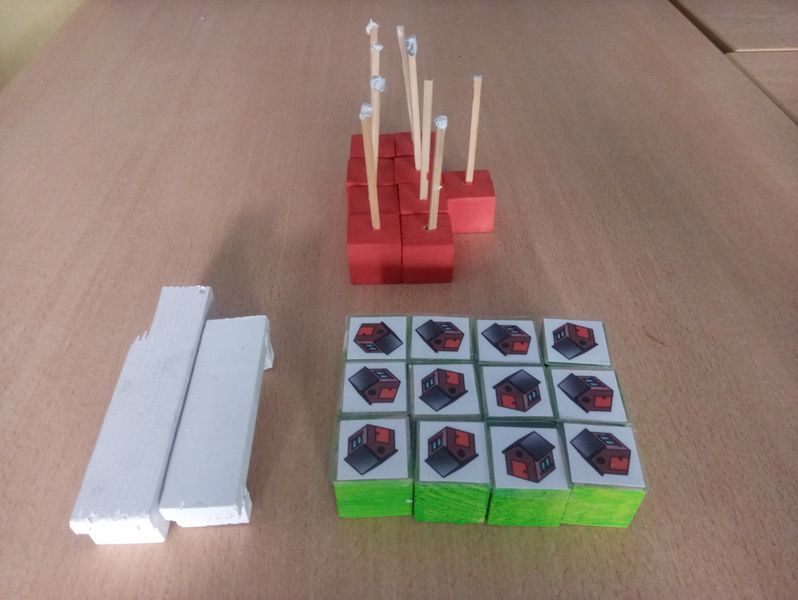 Fichier:Construis ta ville - Bac sable 20220624 161822.jpg