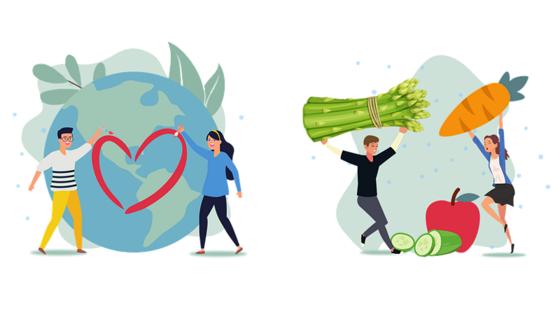 L assiette du futur sustainability-7356521 1280.png