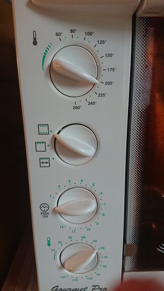 Fichier:L vaporation et la concentration des polluants DSC 0340.JPG