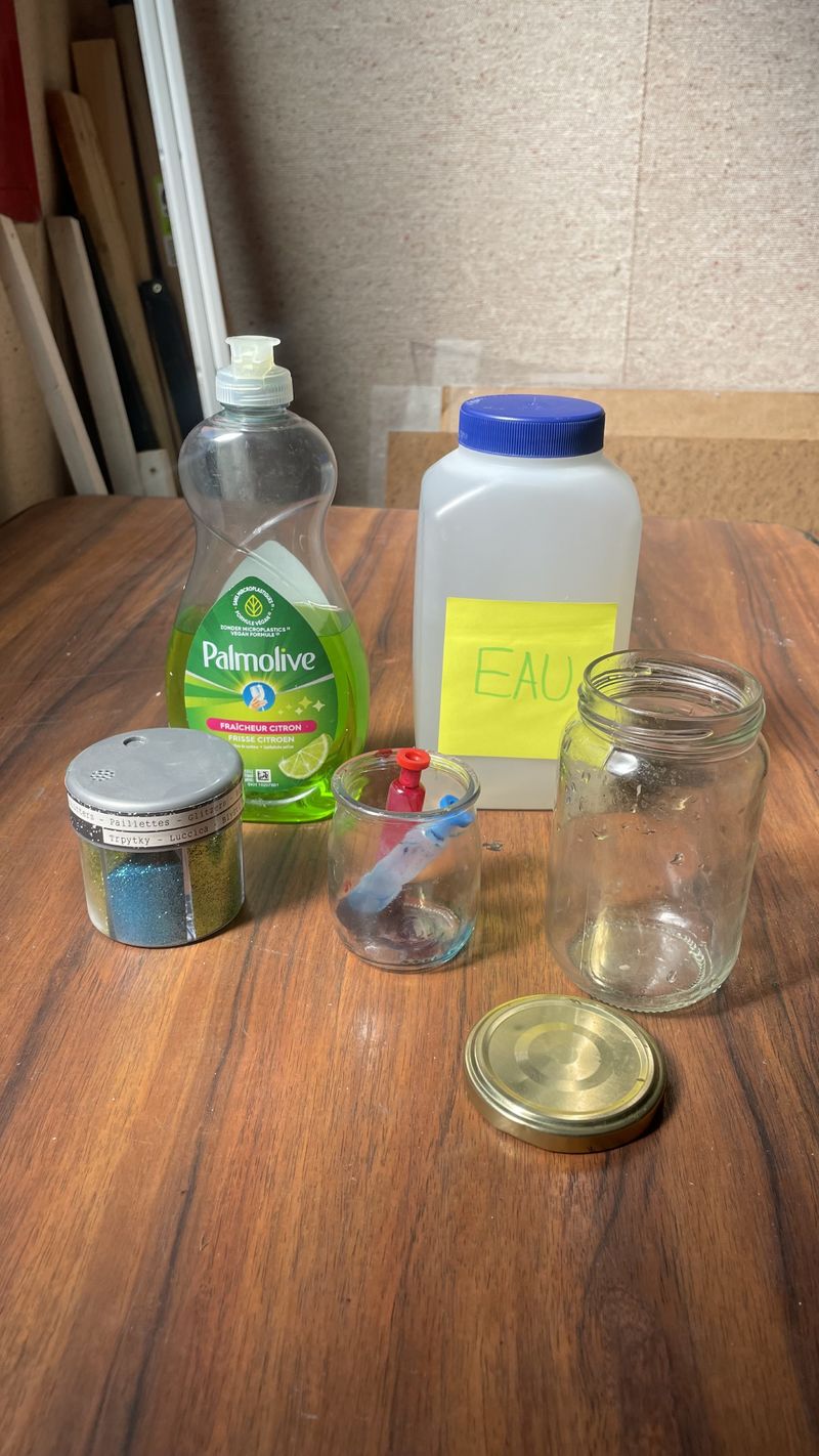 Tornade bocal vortex 1 ALL.jpg