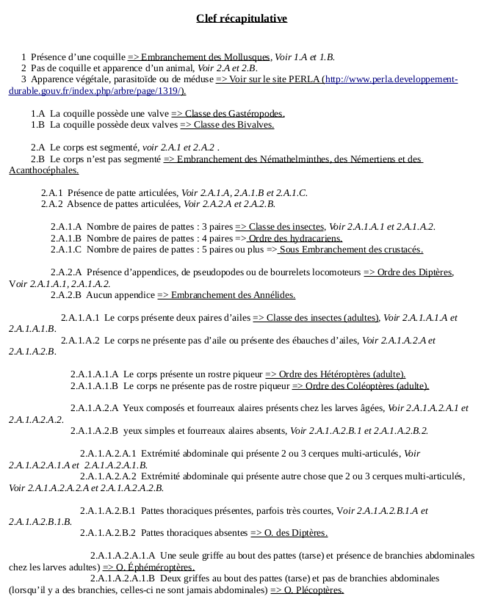 Fichier:D termination des invertb res d eau douce Capture3.png