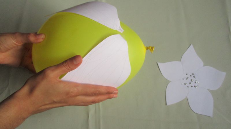 Fichier:Billes sauteuses frotter le ballon 2.jpg