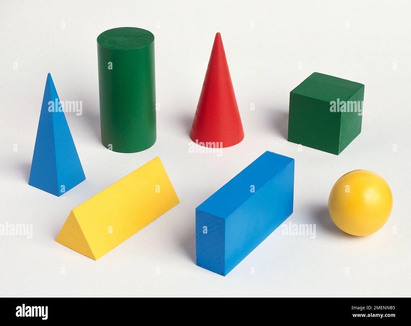 Les diff rentes formes d apprentissages de l IA collection-d-objets-tridimensionnels-de-formes-variees-y-compris-une-sphere-un-cube-un-cone-un-cylindre-une-pyramide-prisme-triangulaire-et-prisme-rectangulaire-2mennb5.jpg