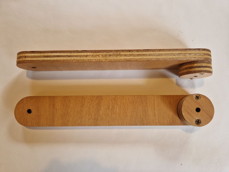 Fabriquer une base de lancement pour des fus es eau 13-extensions.jpg