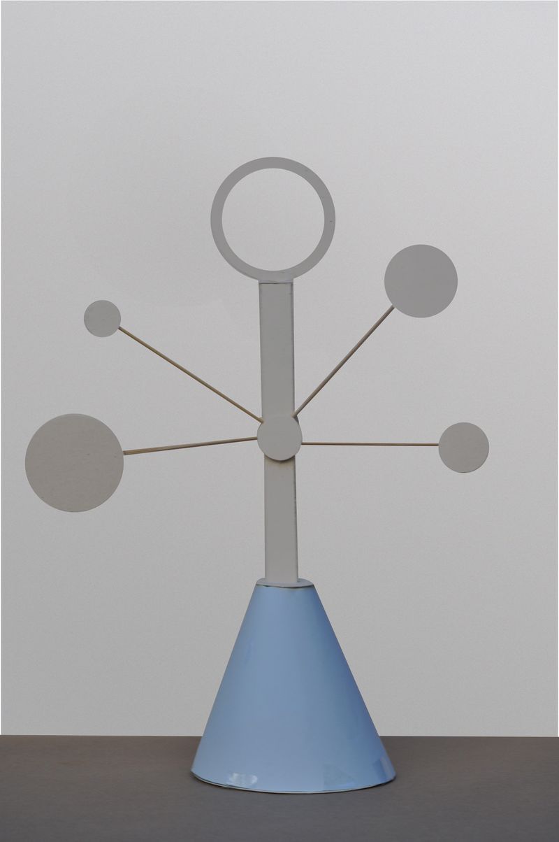 POCL Balise Mobilis PHOTO MAQUETTE.jpg