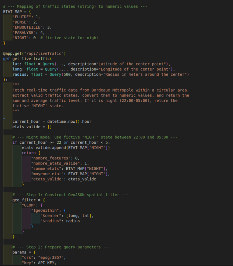 POCL Balise Mobilis Screenshot from 2025-12-05 17-53-42.png