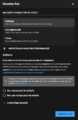 Cr er un live zoom vers youtube 4-Youtube.png