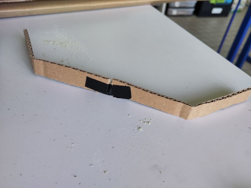 Retrait-Gonflement Argile IMG 20250611 095207.jpg