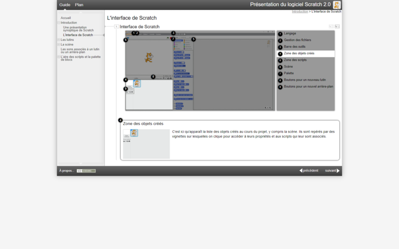 Fichier:Tuto interface scratch Capture d cran 10 .png