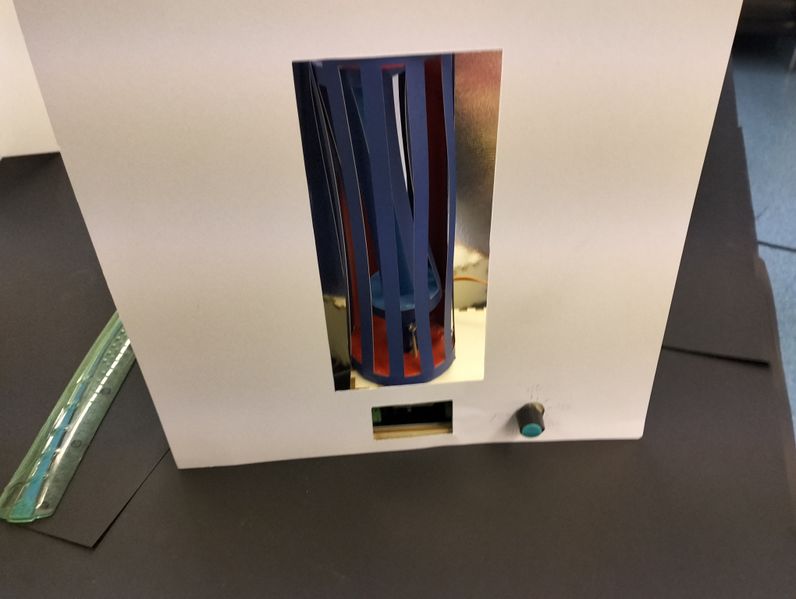 Fichier:Poocl 1000013460.jpg