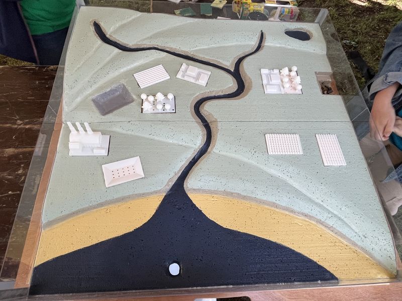 Fiche de fabrication d une maquette de bassin versant transportable IMG 6932.jpg