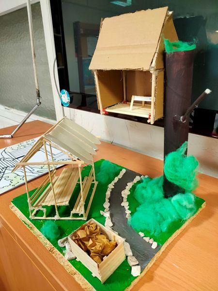 Fichier:Le Parc ollaboratif ludicit IMG20210917175950.jpg