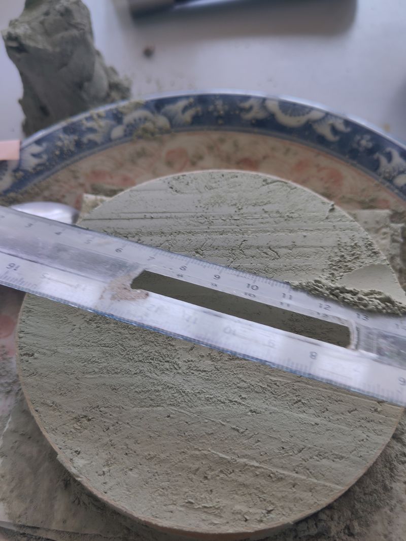 Retrait-Gonflement Argile IMG 20250618 140912.jpg