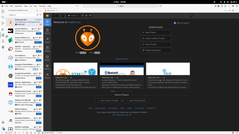 Vs code install platformio 1.2.png