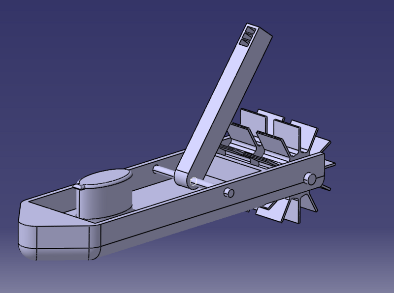 Fichier:Bateau propulsion lastique image 3 .png