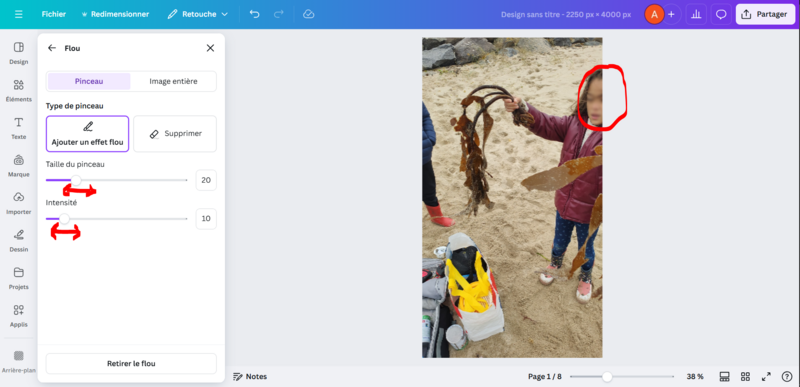 Flouter des visages sur Canva 6.PNG