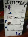 Quiz des tailles et Micro-nu IMG 20200903 152516.jpg