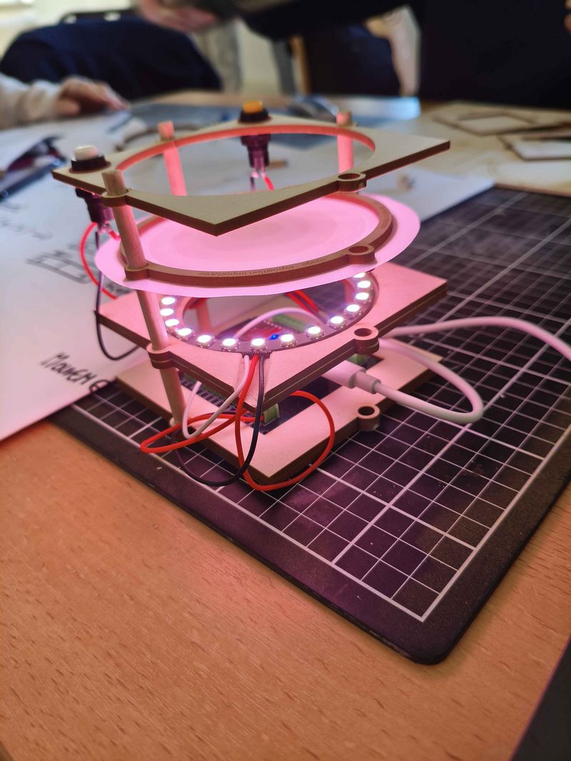 Item-POCL Light EM IMG 20251015 153044.jpg