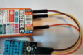 M5Stick - SGP30 - DHT - MQTT Capture d e cran 2022-03-07 a 11.57.40.png