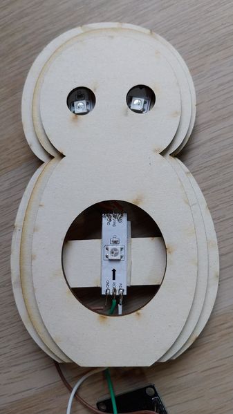 Fichier:POCL Neige en station 1000000261.jpg