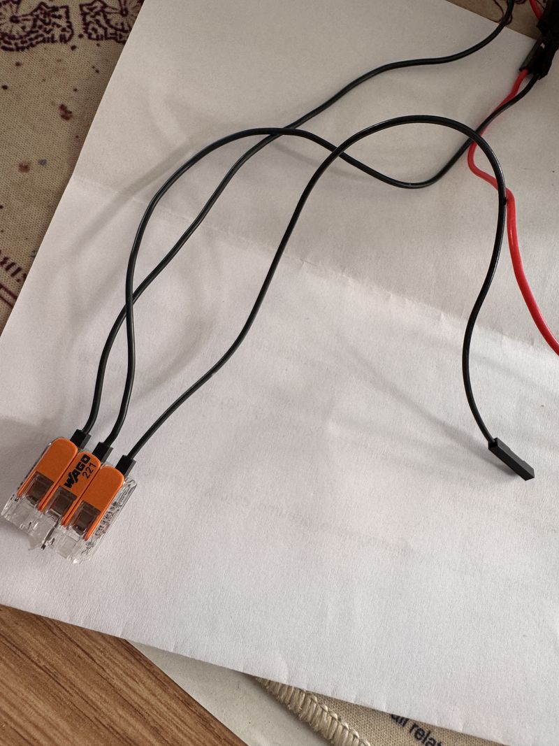 Petit bot 2.0 avec un esp32 IMG 9874.JPG