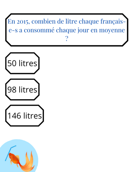 Fichier:Quiz sur le d veloppement durable 11.png