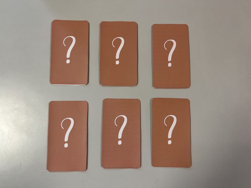 Memory pollen IMG 6352.jpg