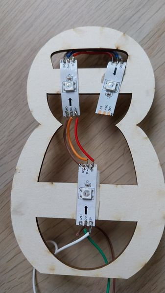 Fichier:POCL Neige en station 1000000260.jpg