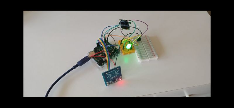 Nigme d Escape Game - Carte magn tique et carte au tr sor WhatsApp Image 2024-11-06 at 15.44.55.jpeg