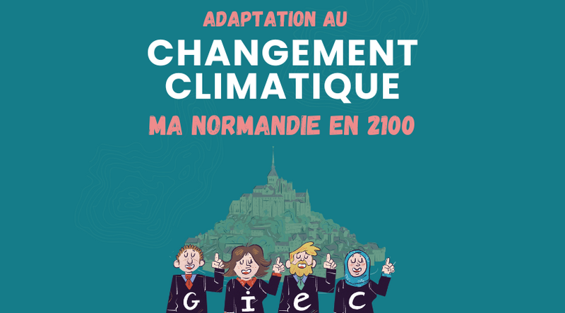 Fichier:Group- en construction GIEC Normand Ma Normandie en 2100 - Adaptation au changement climatique formation 2 .png